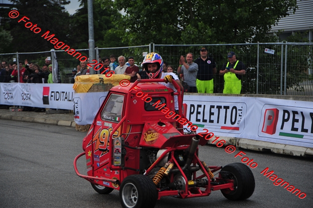 DSC_8581.JPG